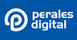 Immobles PERALES DIGITAL