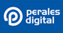 Properties PERALES DIGITAL