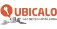 UBICALO GESTIÓN INMOBILIARIA