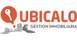 Inmuebles UBICALO GESTIÓN INMOBILIARIA