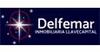 Properties DELFEMAR