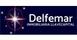Immobles DELFEMAR