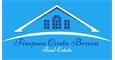 Properties Finques Costa Brava Real Estate