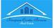 Immobles Finques Costa Brava Real Estate