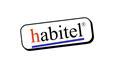 HABITEL