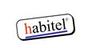 HABITEL