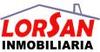Inmuebles LORSAN INMOBILIARIA