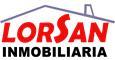 LORSAN INMOBILIARIA