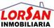 Immobles LORSAN INMOBILIARIA