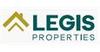 Properties Legis Properties S.L