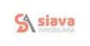 Inmuebles Siava Inmobiliaria