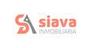 Siava Inmobiliaria