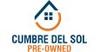 Inmuebles Cumbre del Sol Pre-Owned