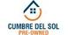 Properties Cumbre del Sol Pre-Owned