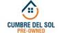 Immobles Cumbre del Sol Pre-Owned