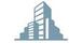 Inmuebles BRAKER CORPORATION