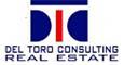 DEL TORO CONSULTING