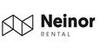 Inmuebles Neinor Rental