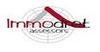 Immobles Immodret Assessors