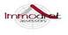 Inmuebles Immodret Assessors