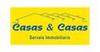 Inmuebles CASAS & CASAS