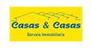 Properties CASAS & CASAS