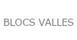 Immobles BLOCS