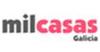 Immobles Milcasas Galicia