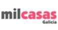 Milcasas Galicia