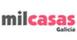 Properties Milcasas Galicia