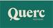 Immobles QUERC RUSTIQUES