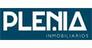 Plenia Inmobiliarios