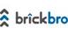 Properties Brickbro