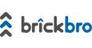 Properties Brickbro