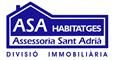 ASA HABITATGES