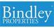 Properties BINDLEY PROPERTIES