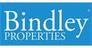Properties BINDLEY PROPERTIES
