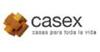 Properties CASEX