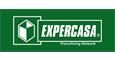 EXPERCASA Alaquas