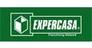 Expercasa Alaquas