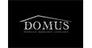 Properties Domus Servicios Inmobiliarios Guadalajara