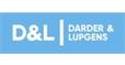 Properties DARDER & LUPGENS