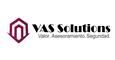 Vas Solutions