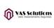 Inmuebles Vas Solutions