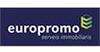 Immobles EUROPROMO