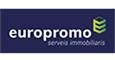EUROPROMO