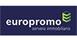 Properties EUROPROMO
