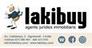 Properties Lakibuy