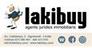 Lakibuy