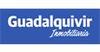 Immobles GUADALQUIVIR INMOBILIARIAS